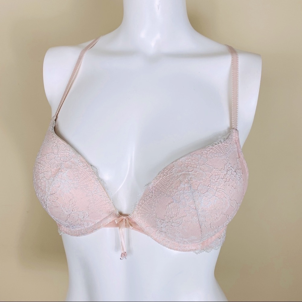 Victoria Secret Bra